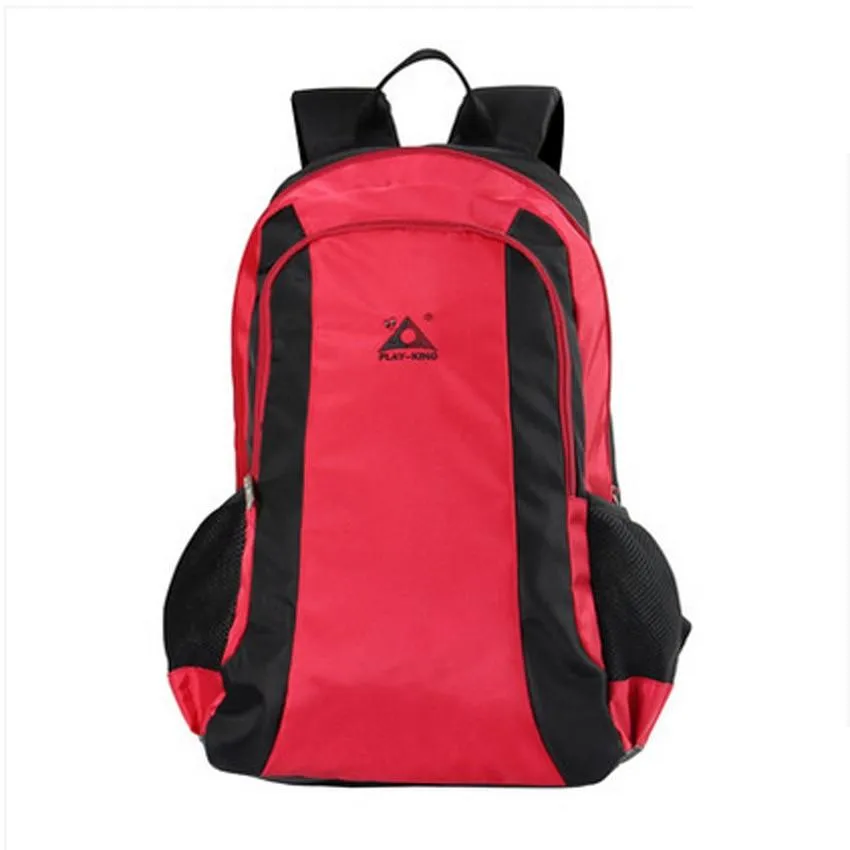2 in 1 Backpack Chair