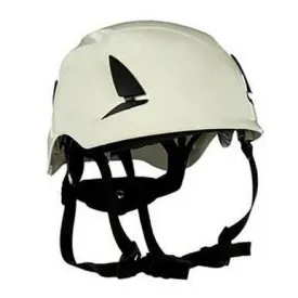 3M SecureFit Safety Helmet X500_-ANSI (10/case)