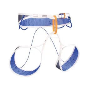 Addax Harness (2019)
