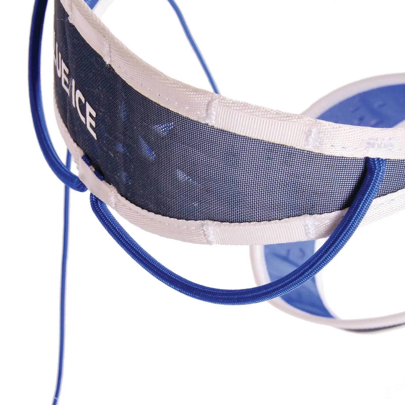 Addax Harness (2019)