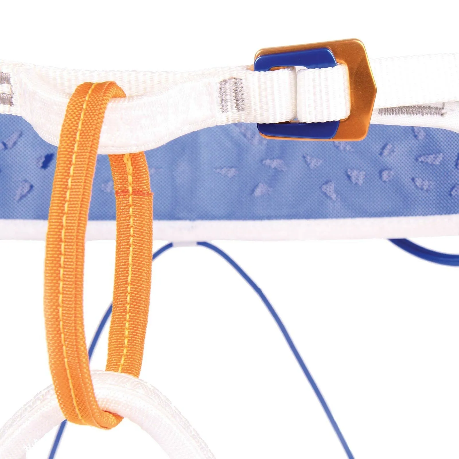 Addax Harness (2019)