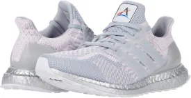 adidas Originals Men's Ultraboost