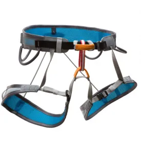 Anti Gravity Harness