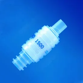 Ballard® Trach Care® Heat Moisture Exchanger