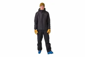 BEAR JACKET