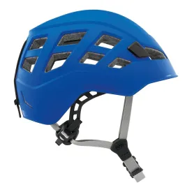 BOREO CLIMBING HELMET