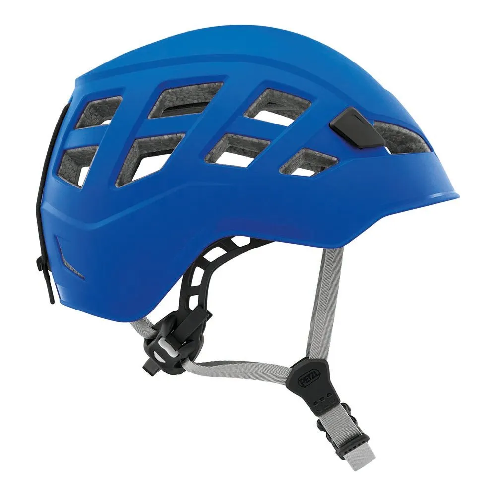 BOREO CLIMBING HELMET