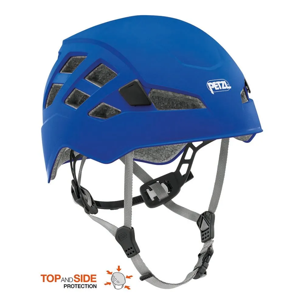BOREO CLIMBING HELMET