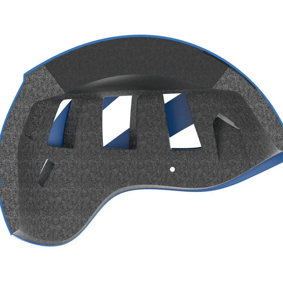 Boreo Helmet