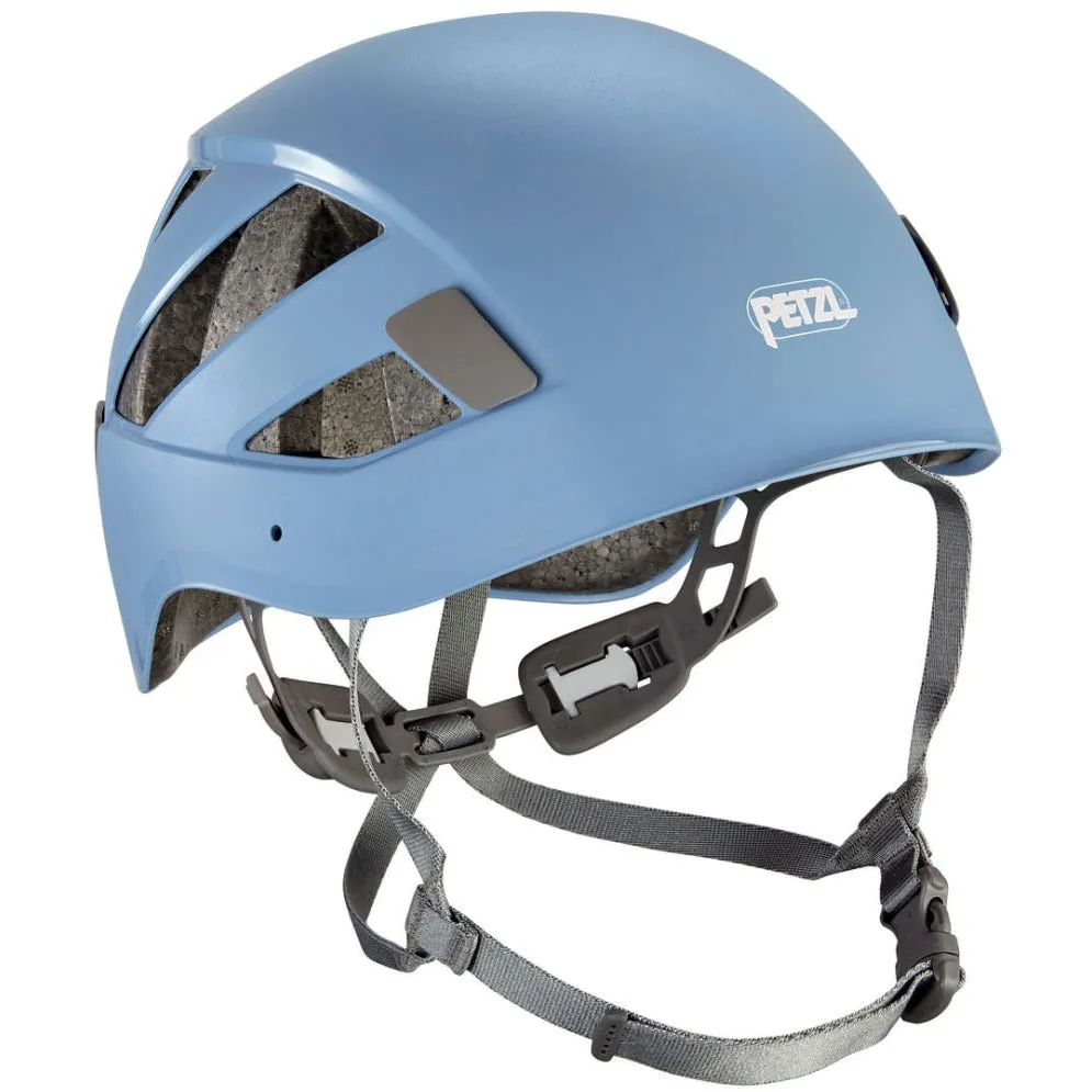 Boreo Helmet