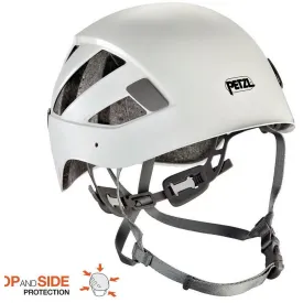 Boreo Helmet