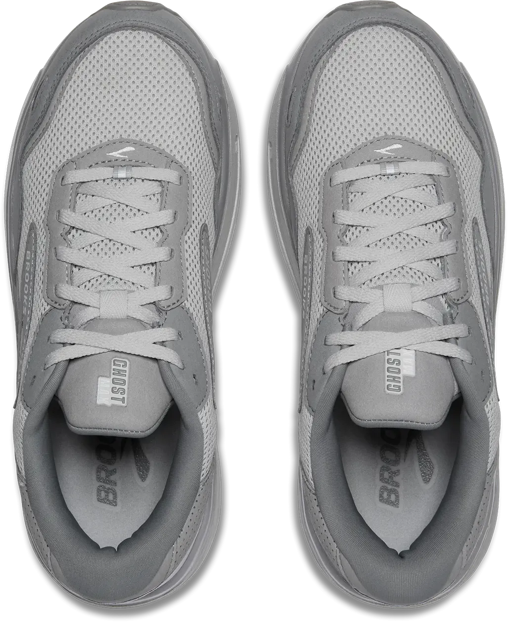 Brooks Men's Ghost Max SE – Maximum Comfort, Cushioning & Style