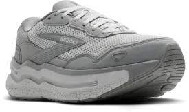 Brooks Men's Ghost Max SE – Maximum Comfort, Cushioning & Style