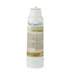 BWT Bestmax Deluxe Mini Kit Premium Filter Plumed save $25.00.