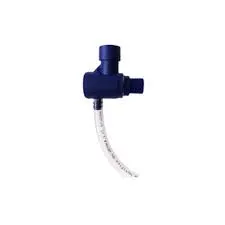 BWT Bestmax Deluxe Mini Kit Premium Filter Plumed save $25.00.