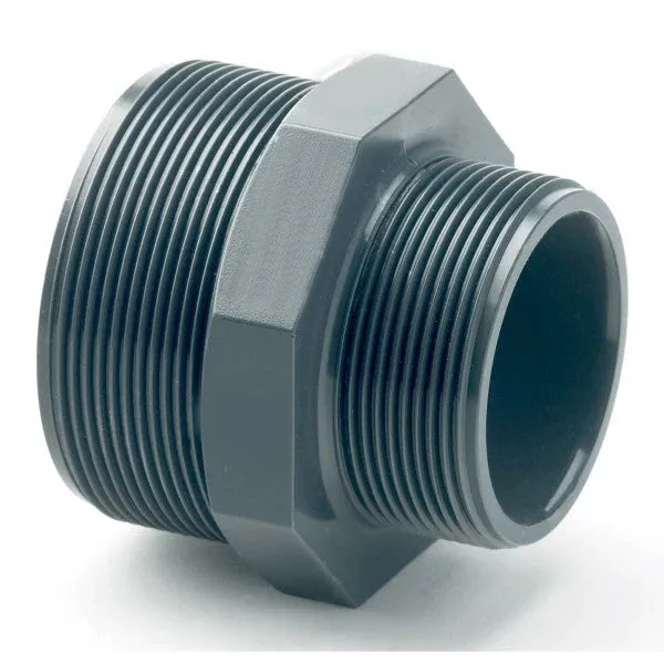 BWT Bestmax Deluxe Mini Kit Premium Filter Plumed save $25.00.