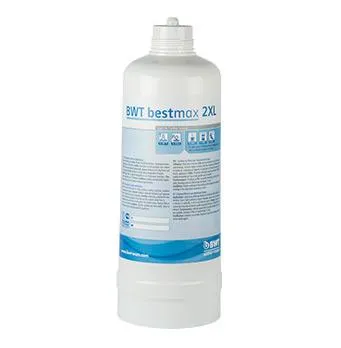 BWT Bestmax Deluxe Mini Kit Premium Filter Plumed save $25.00.