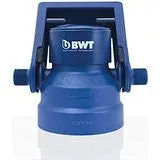 BWT Bestmax Deluxe Mini Kit Premium Filter Plumed save $25.00.