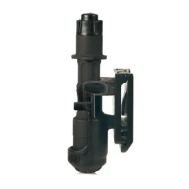 Cf Flashlight Holderw- Mod-