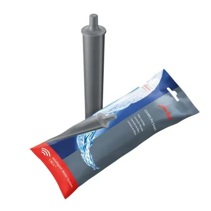 CLEARYL  Pro Smart Water Filter for JURA WE8