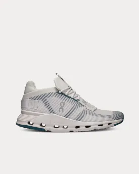 Cloudnova Void Frost / Storm Running Shoes