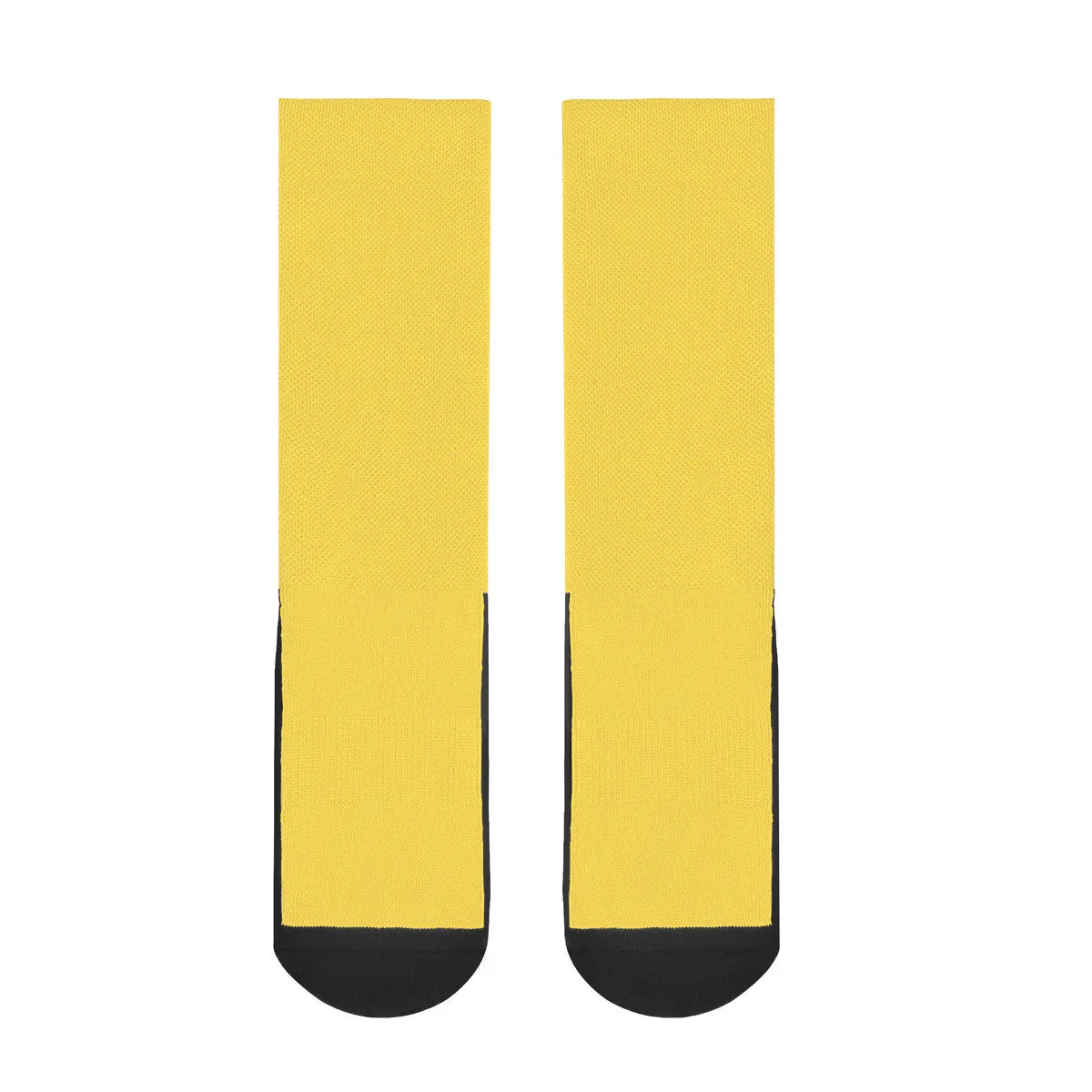 Copy of DCYG Xclusive Men's Basketball Crew Socks