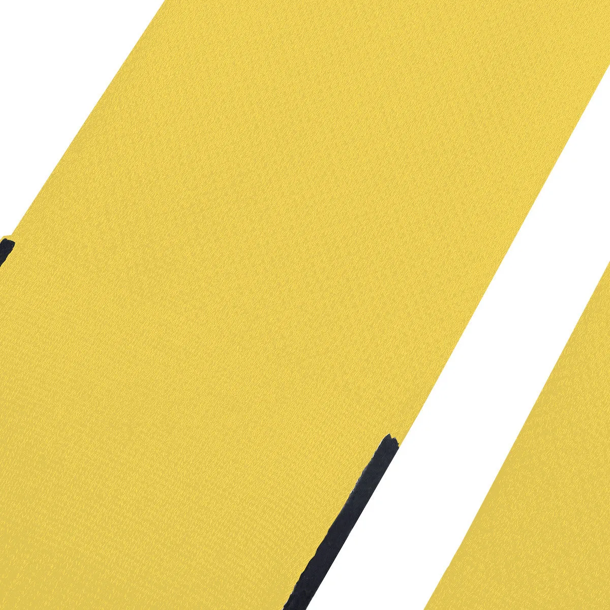 Copy of DCYG Xclusive Men's Basketball Crew Socks