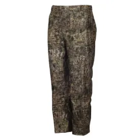 Core Resources Game Trails End Pant