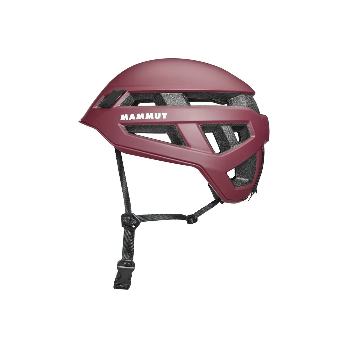 Crag Sender Helmet