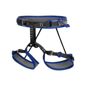 DMM Viper Harness