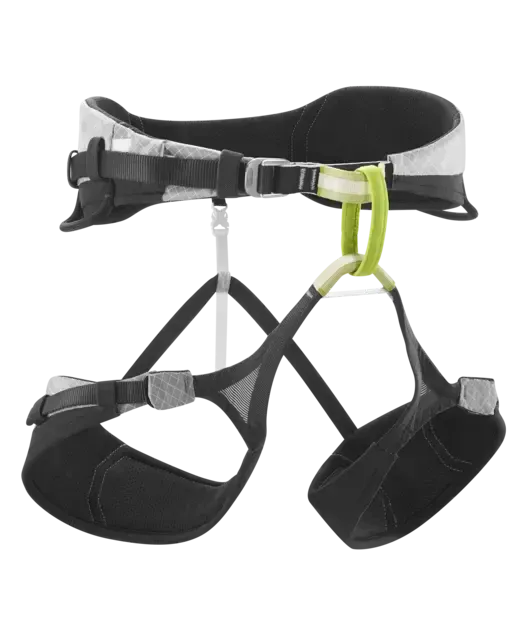 Edelrid Helios Harness
