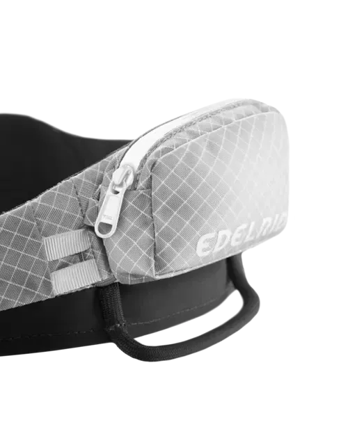 Edelrid Helios Harness