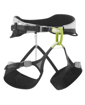 Edelrid Helios Harness