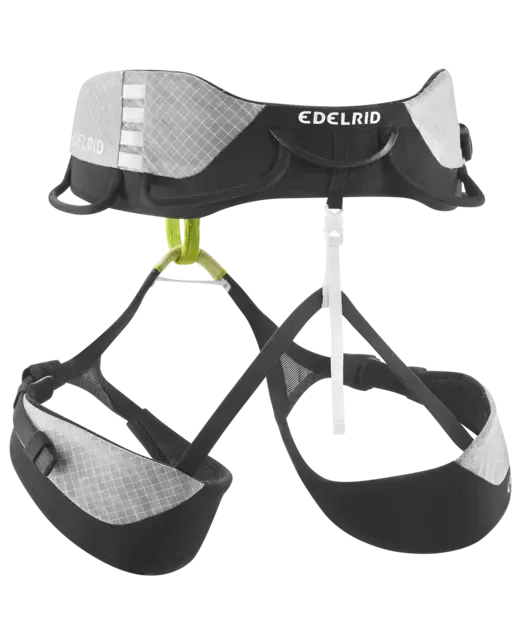 Edelrid Helios Harness