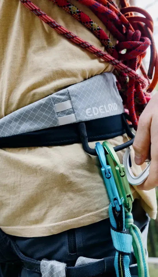 Edelrid Helios Harness