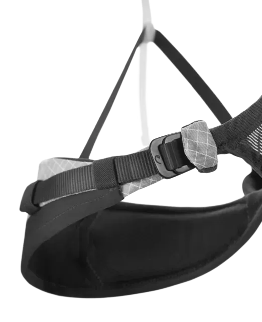 Edelrid Helios Harness