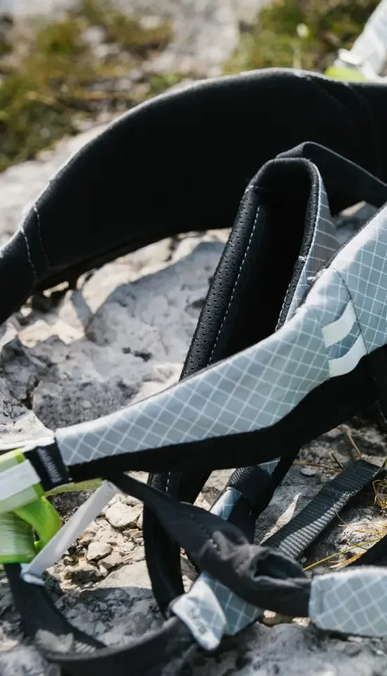 Edelrid Helios Harness