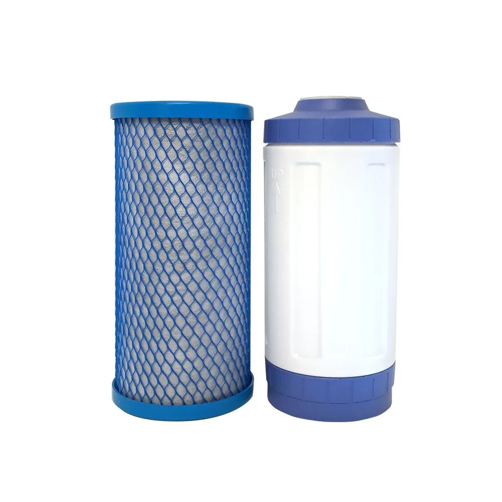 Energy Plus Jumbo Replacement Filters