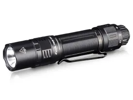 Fenix PD36 TAC Tactical Flashlight