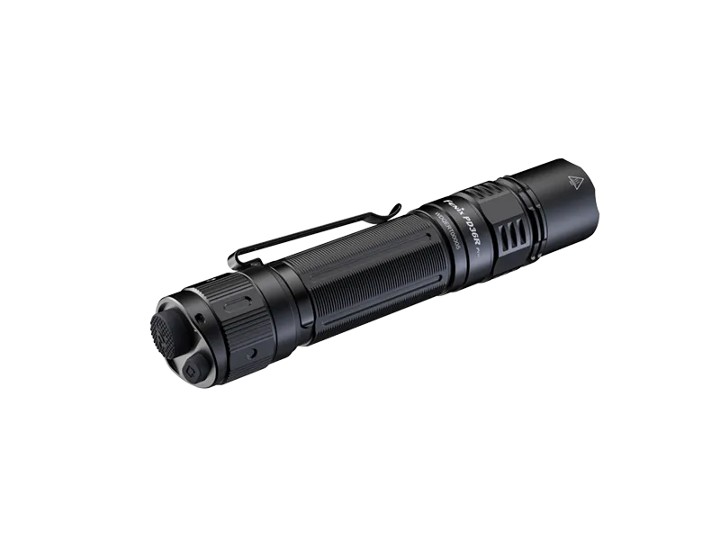Fenix PD36R Pro 2800 Lumen Flashlight