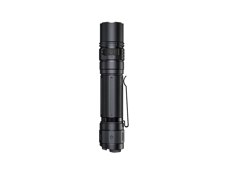 Fenix PD36R Pro 2800 Lumen Flashlight