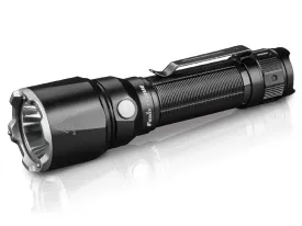 Fenix TK22 UE Tactical Flashlight