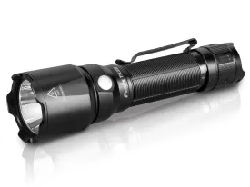 Fenix TK22 V2.0 Tactical Flashlight - DISCONTINUED