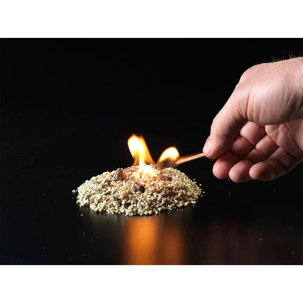 Fire Starter Military