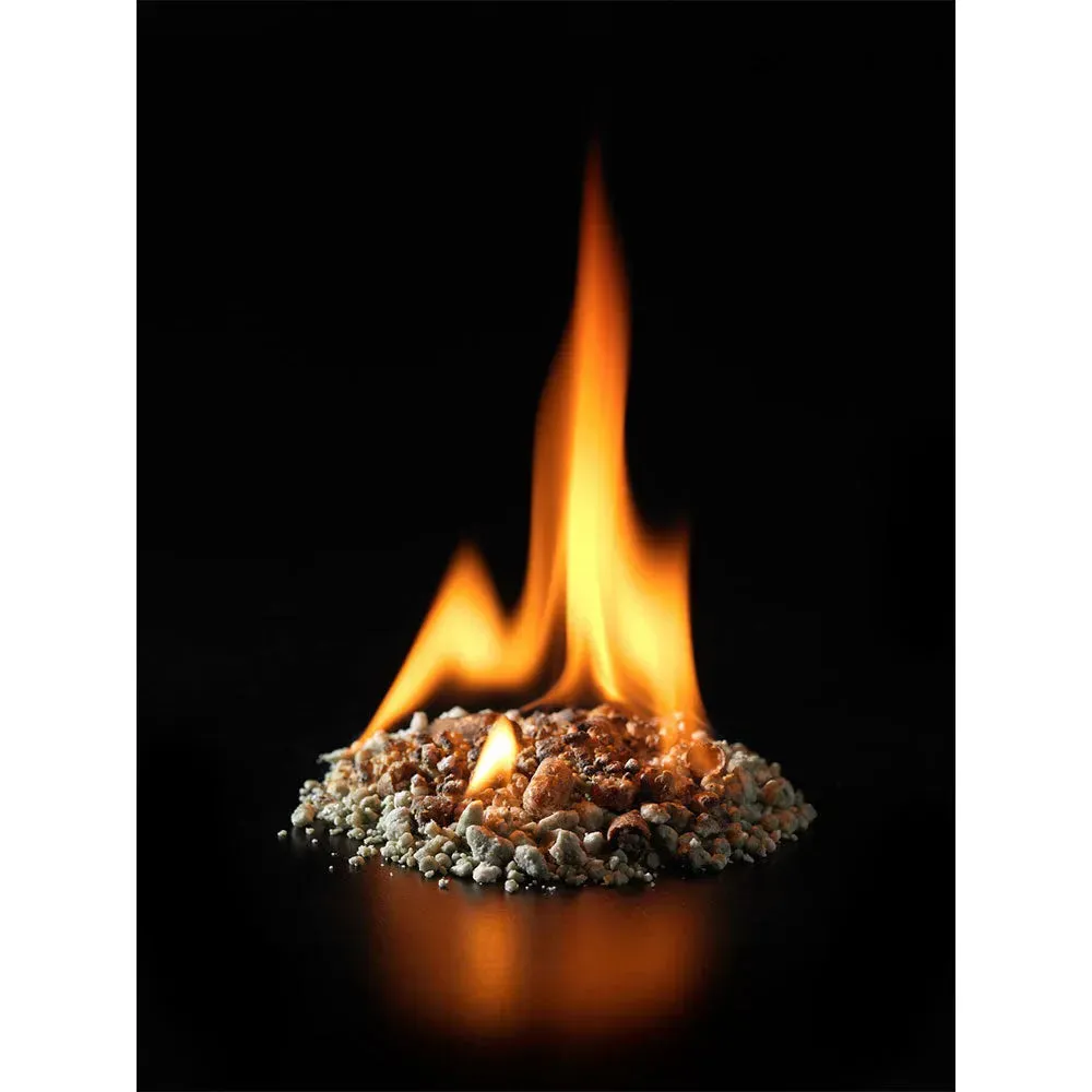 Fire Starter Military