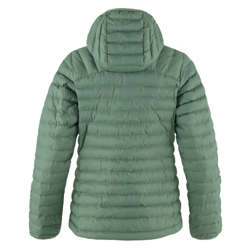 Fjällräven Women's Expedition Lätt Hoodie