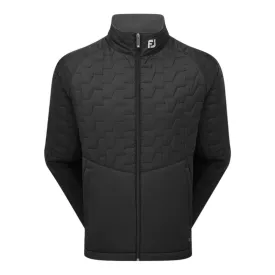 FootJoy Thermo Series Insulated Golf Jacket 31953
