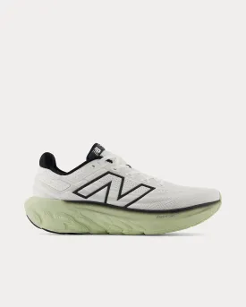 Fresh Foam X 1080v13 White / Lichen Green Running Shoes