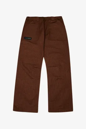 Fubar Pants