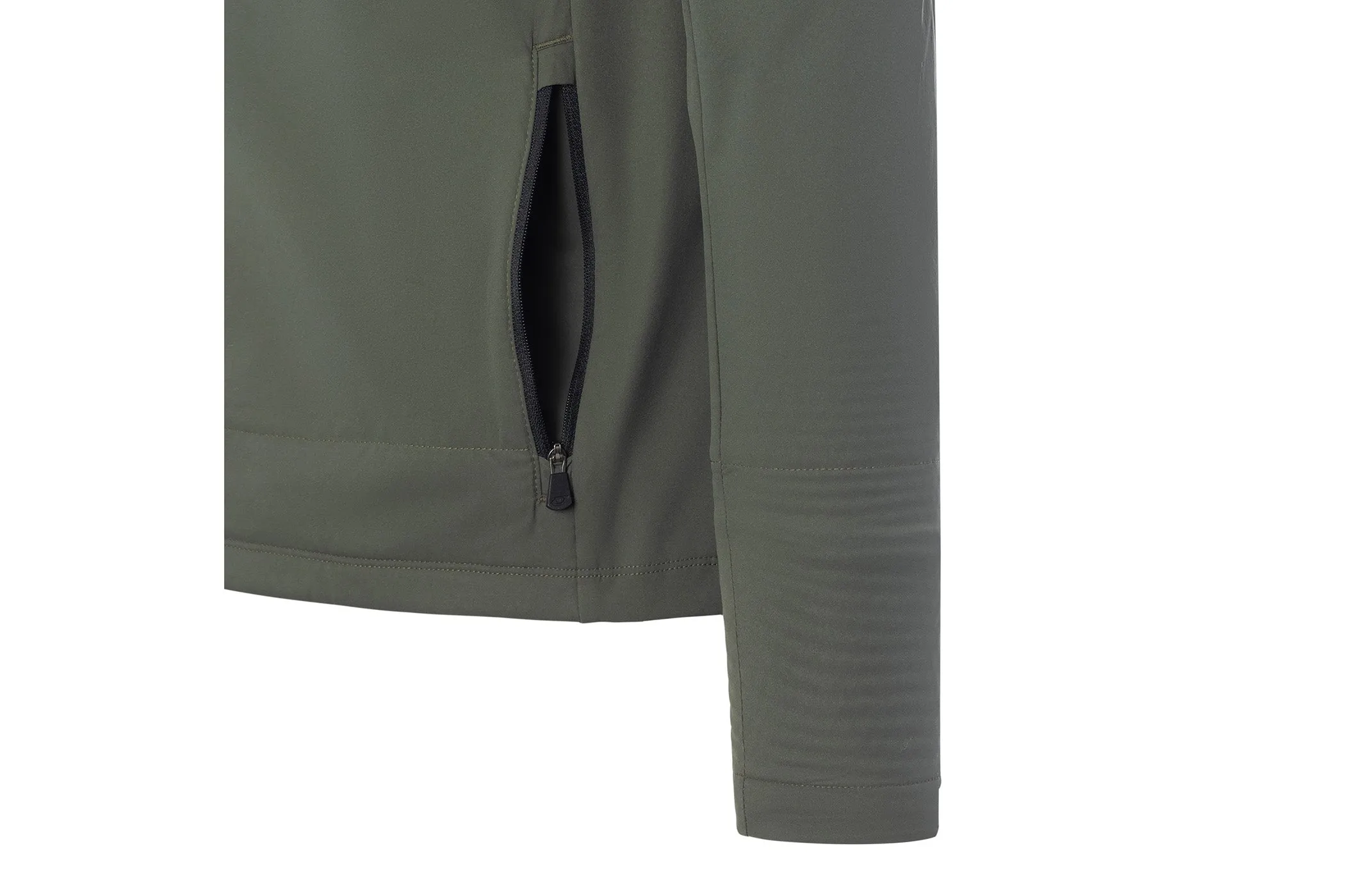Giro Men's Cascade Insulated Jacket